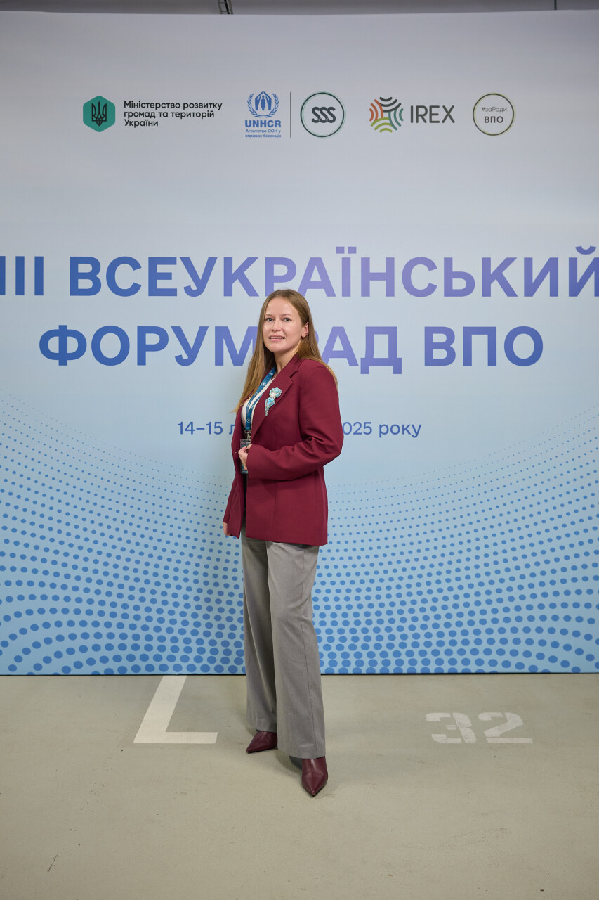 14112025_1202.jpg