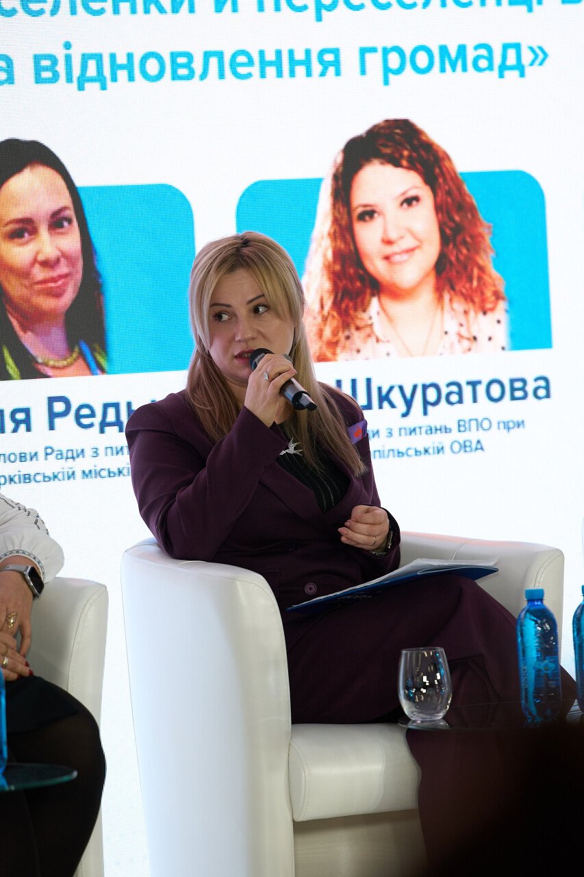 14112025_1082.jpg