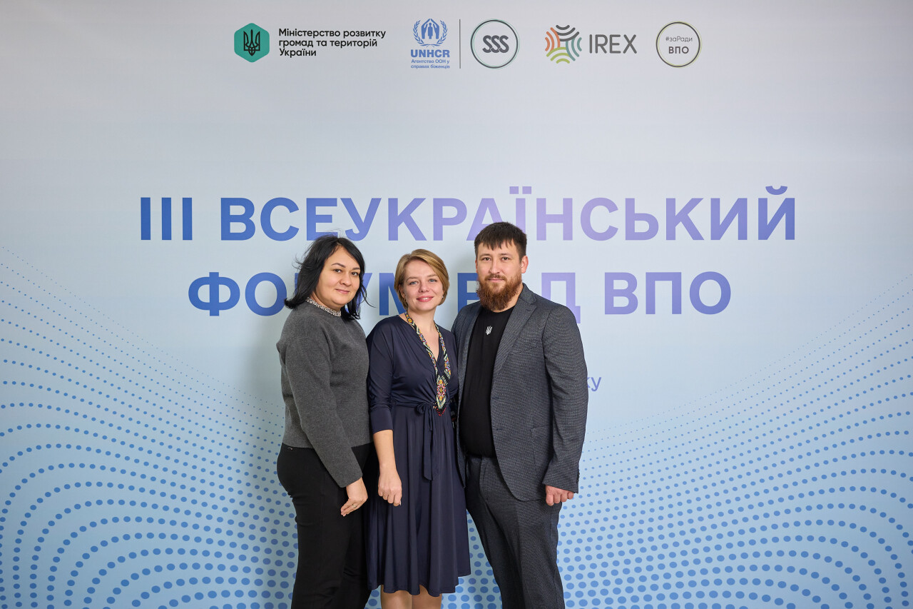 15112025_2979.jpg