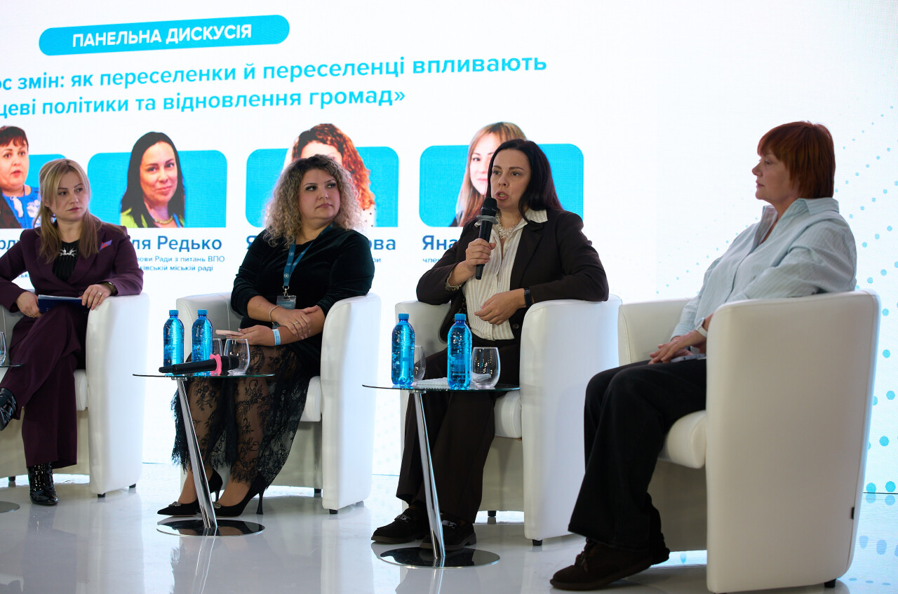14112025_0917.jpg