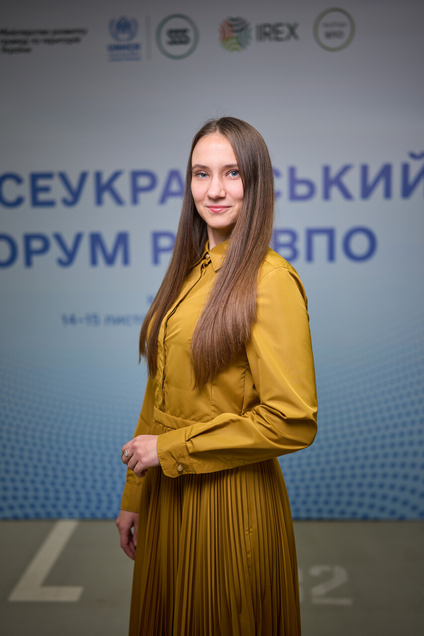 14112025_1282.jpg