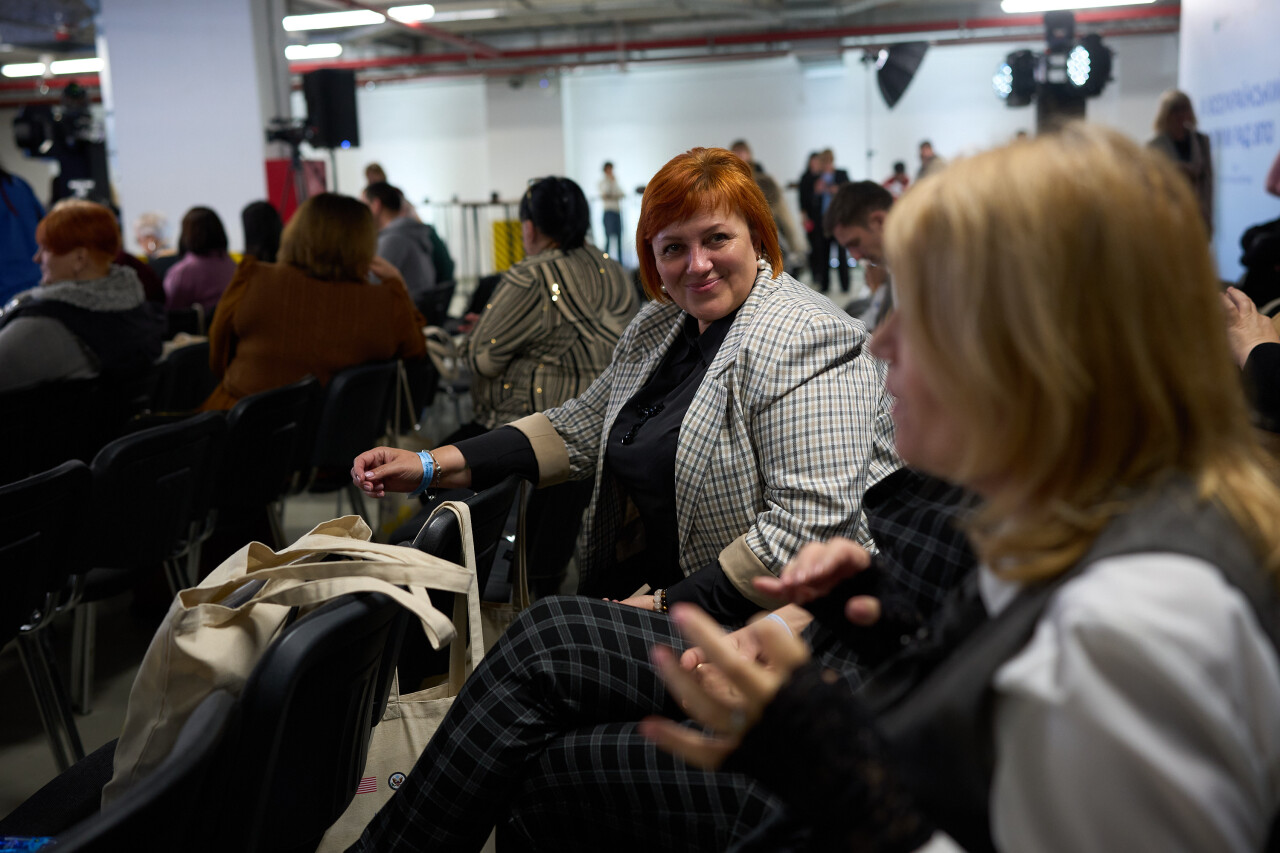 14112025_1261.jpg