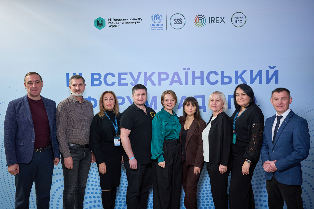 14112025_0406.jpg
