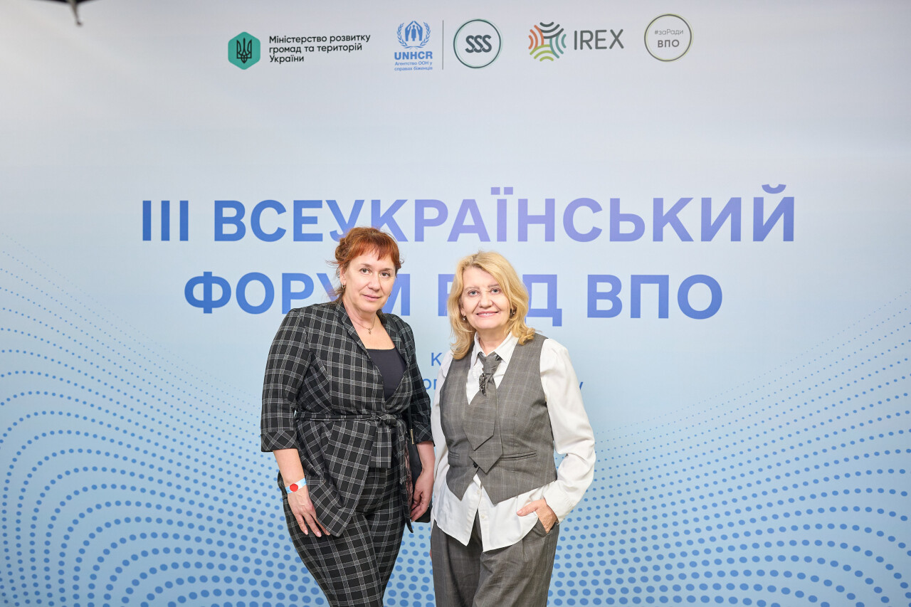 14112025_1249.jpg