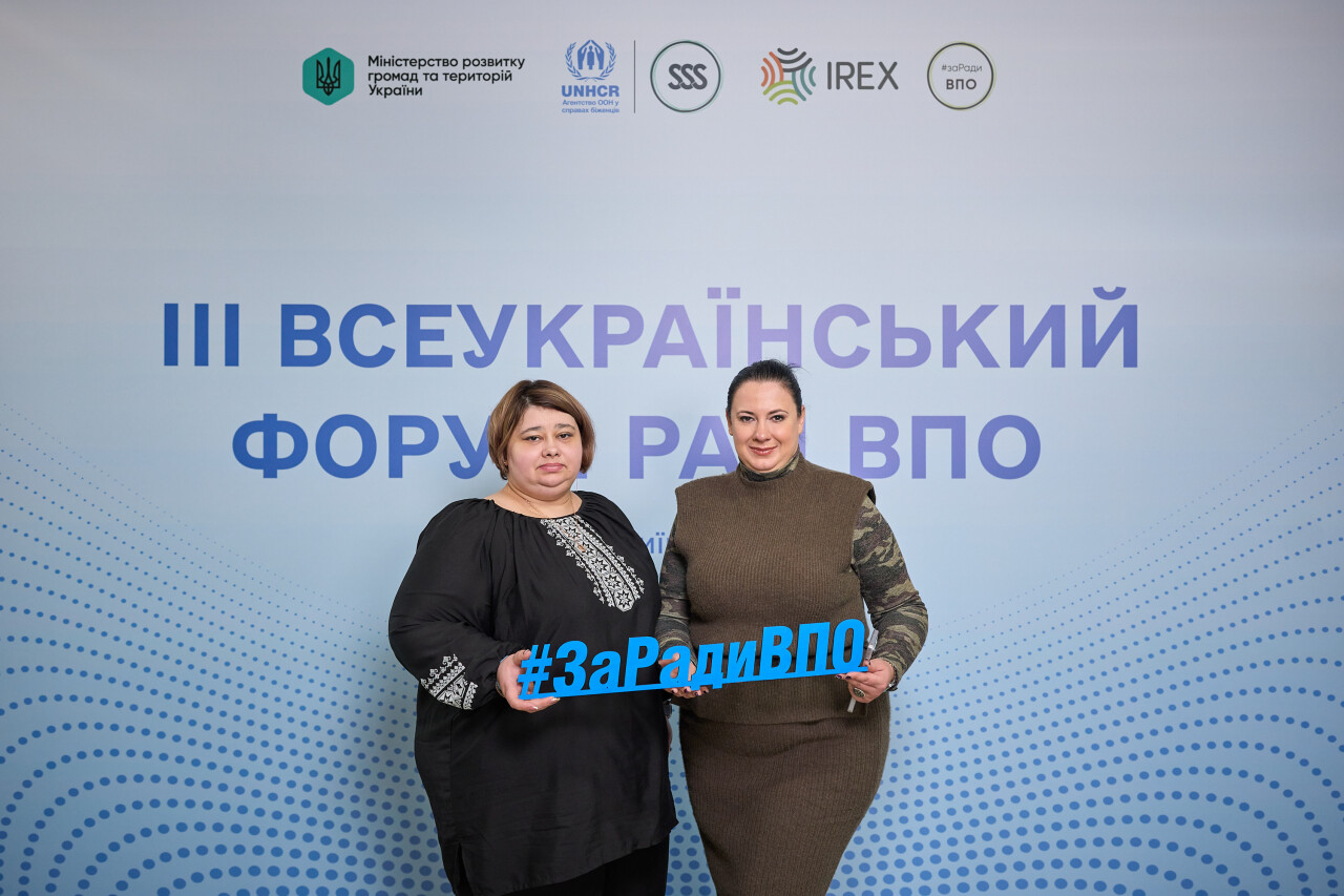 15112025_3347.jpg