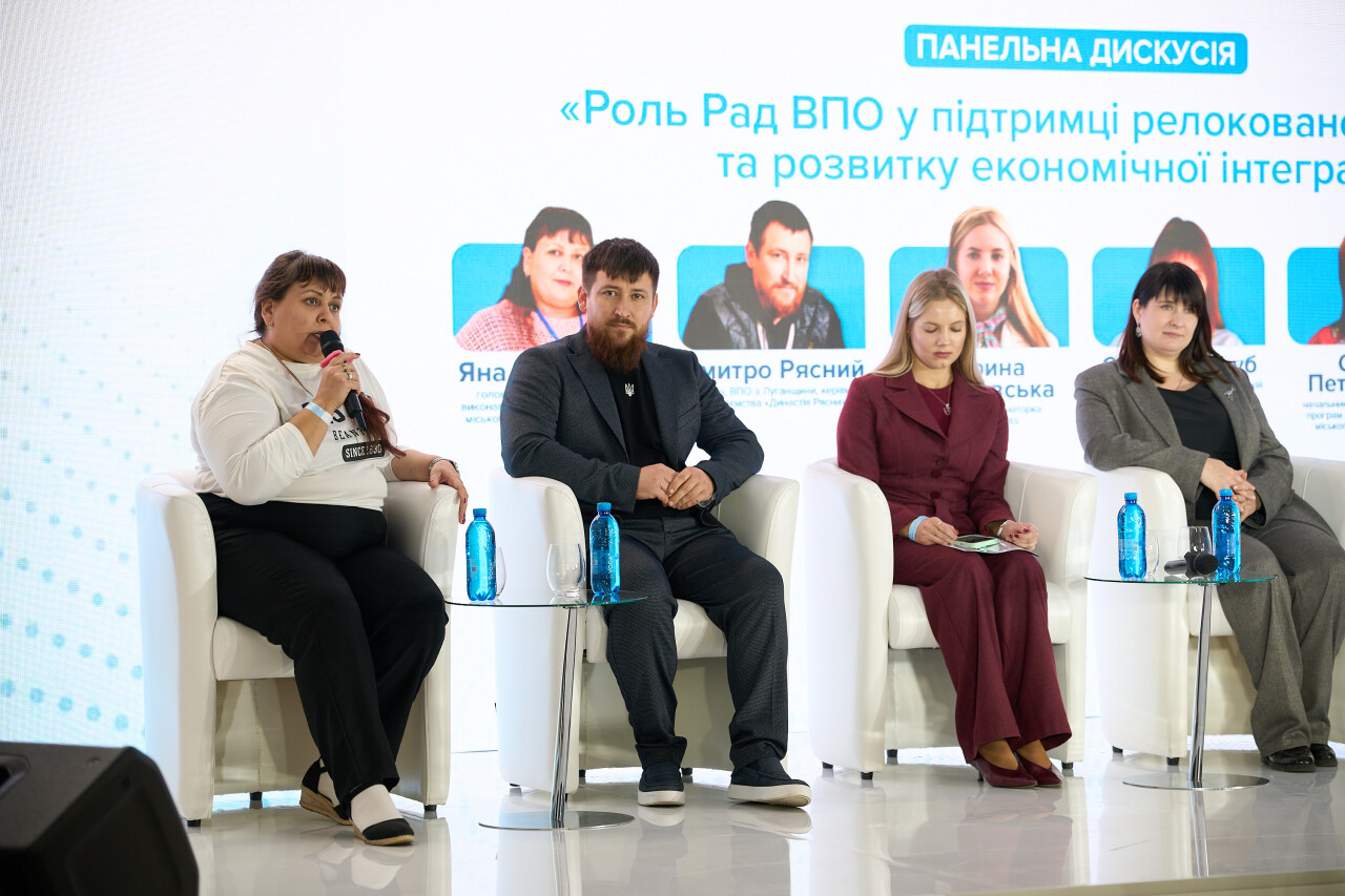 15112025_3508.jpg