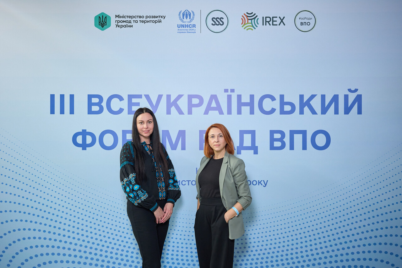14112025_0412.jpg