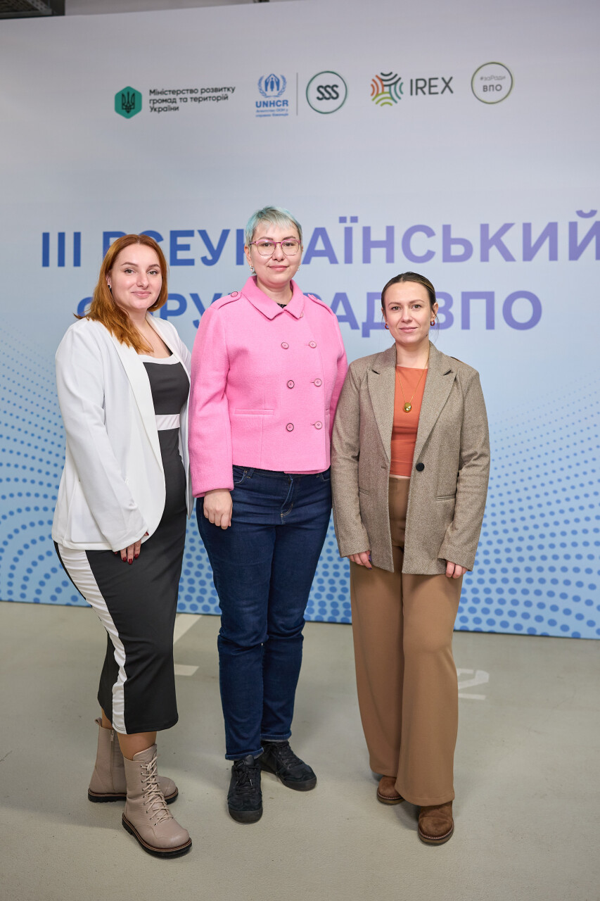 15112025_3429.jpg