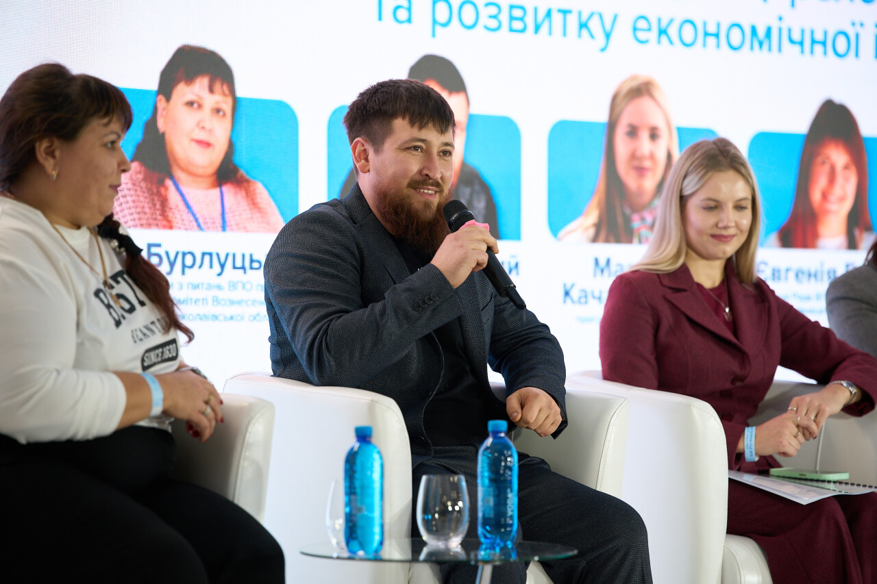 15112025_3515.jpg