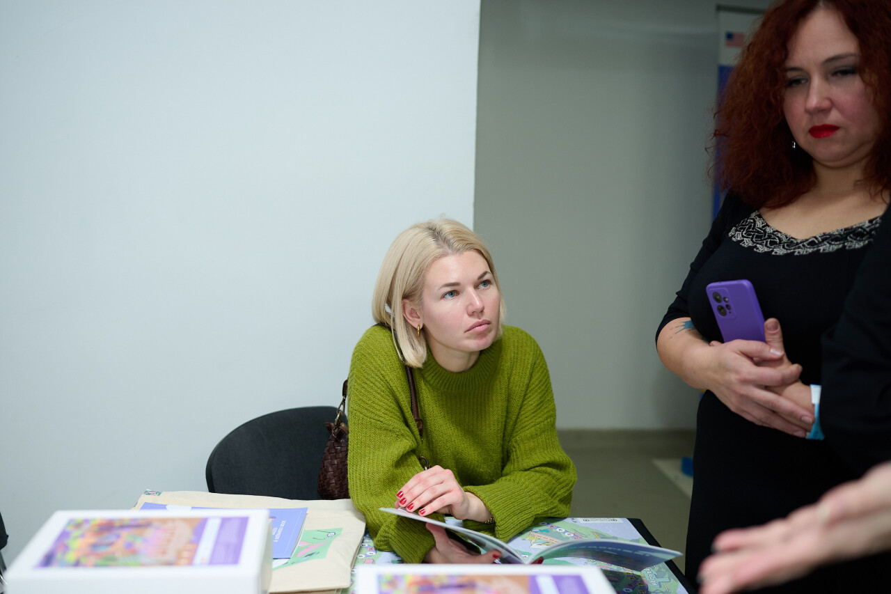 15112025_3092.jpg