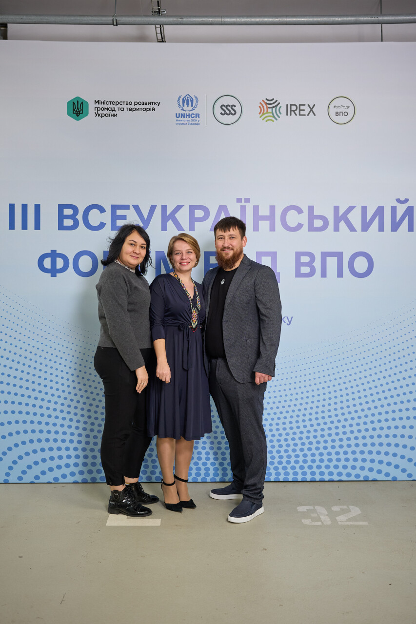 15112025_2977.jpg