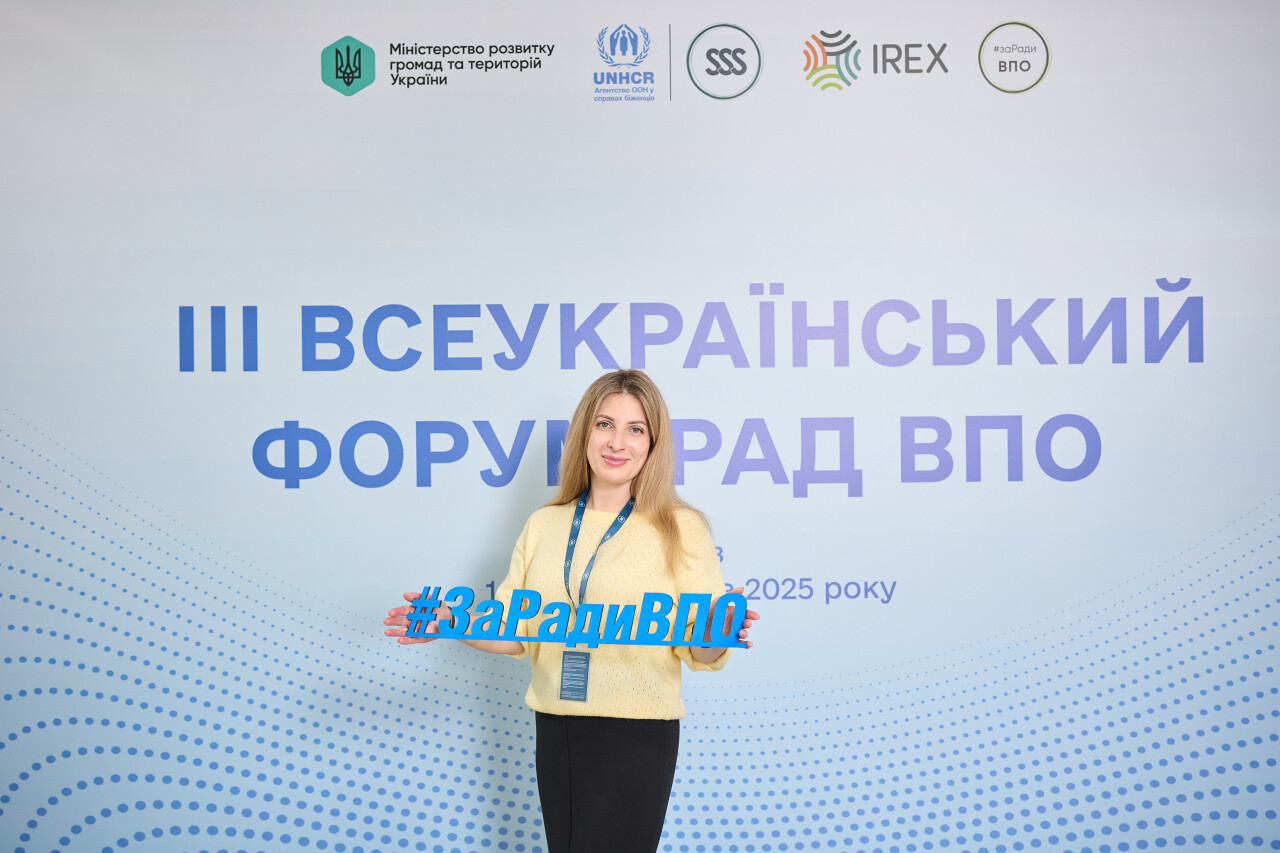 15112025_2903.jpg