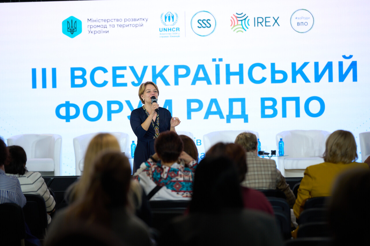 15112025_3685.jpg