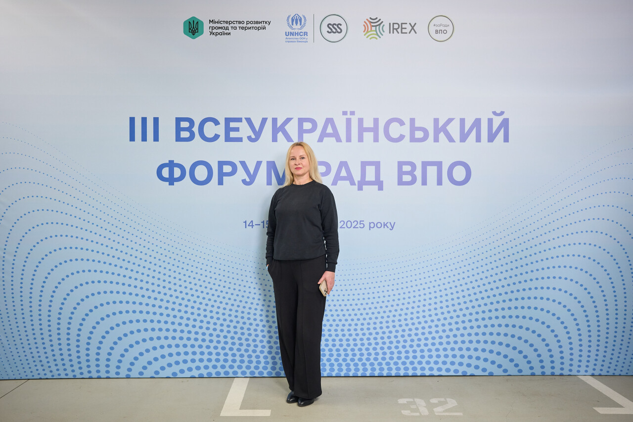 15112025_2660.jpg