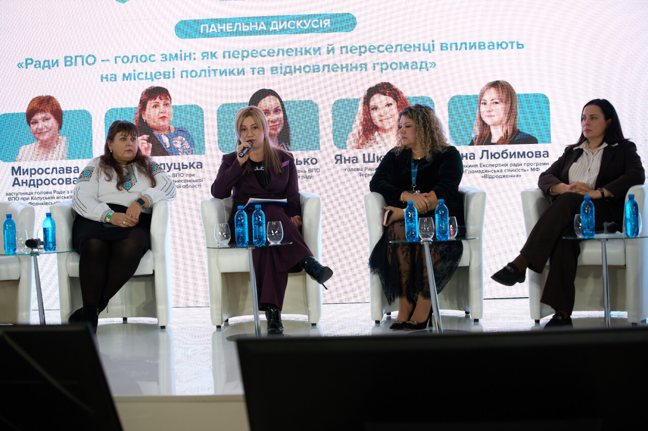14112025_1068.jpg