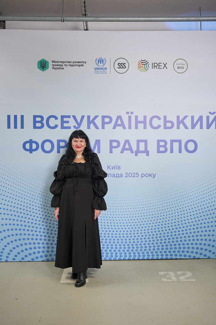15112025_2586.jpg