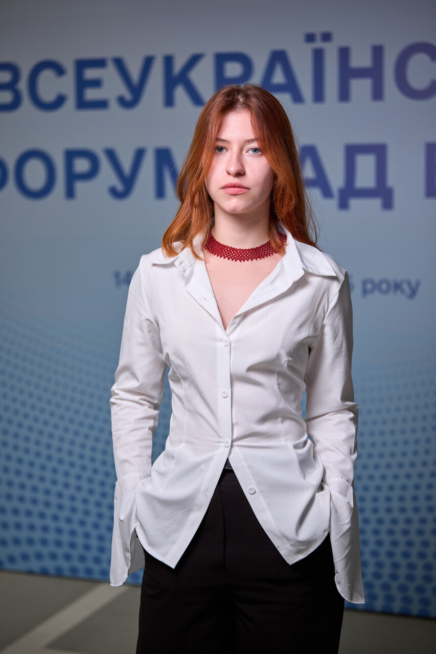 14112025_1142.jpg