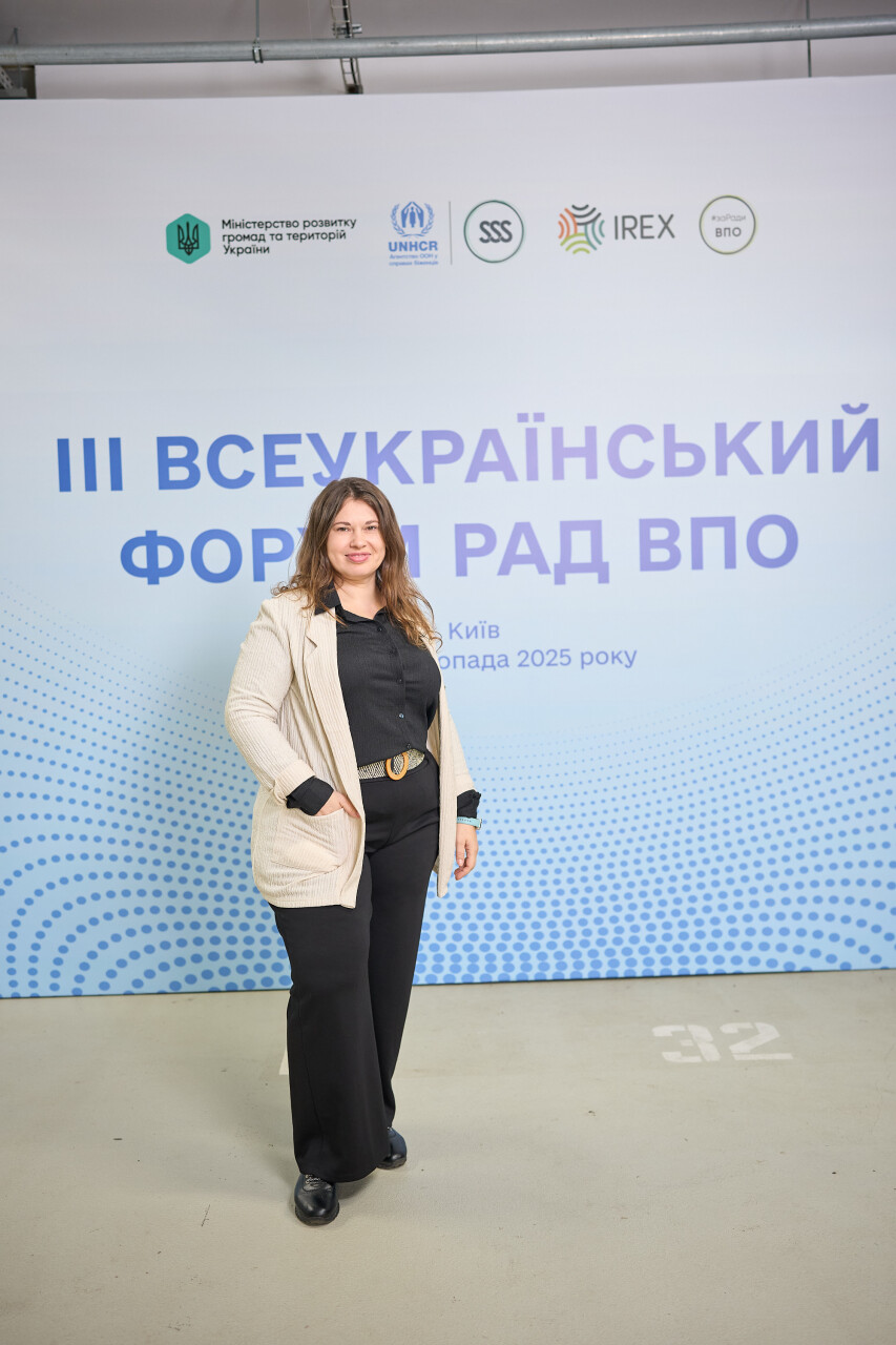 15112025_2926.jpg