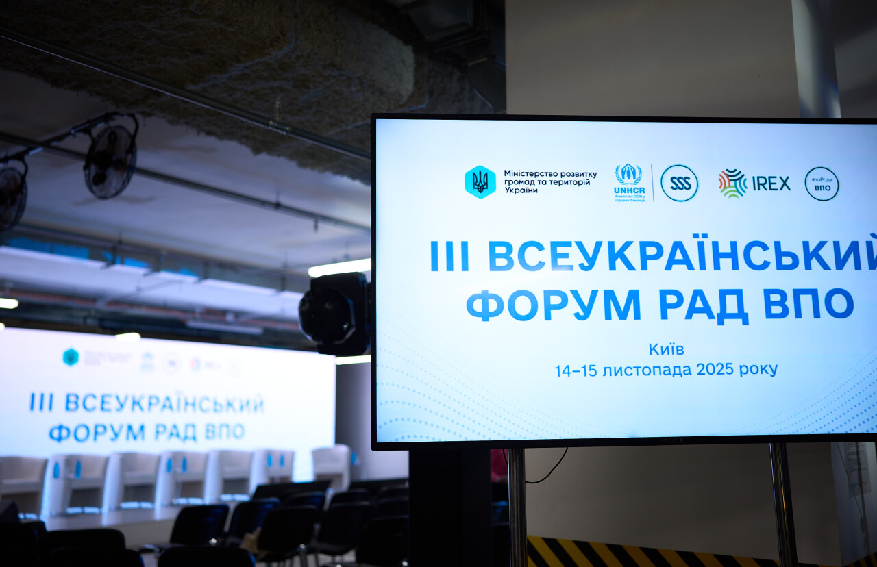 15112025_3237.jpg