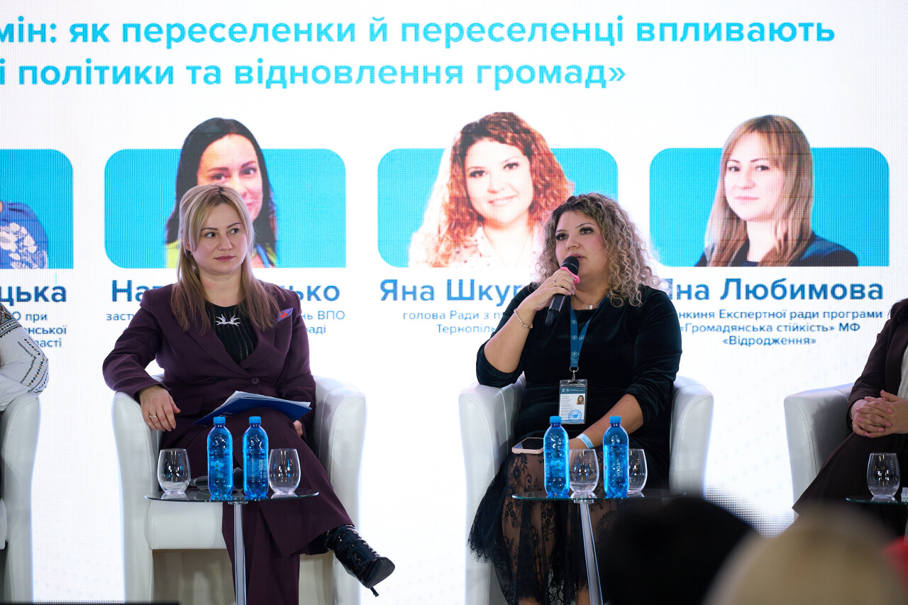 14112025_1177.jpg