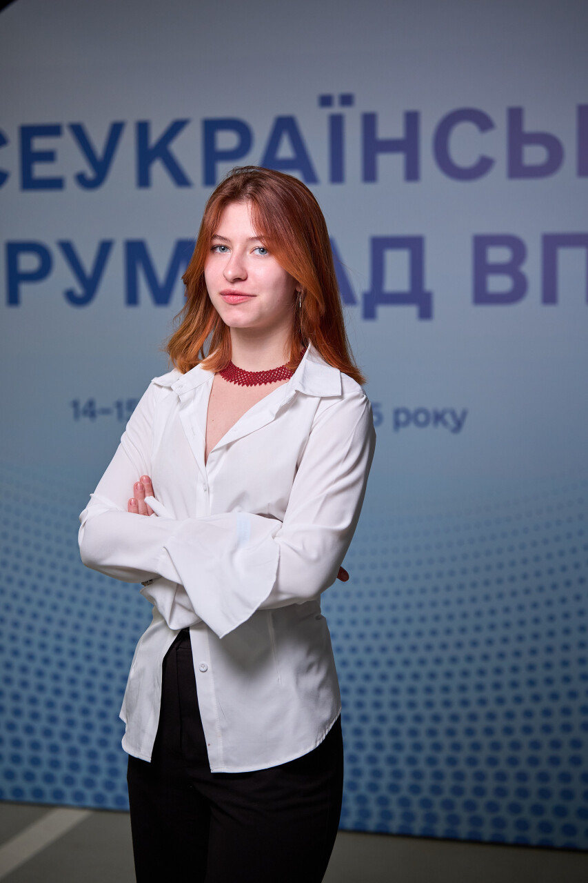 14112025_1147.jpg