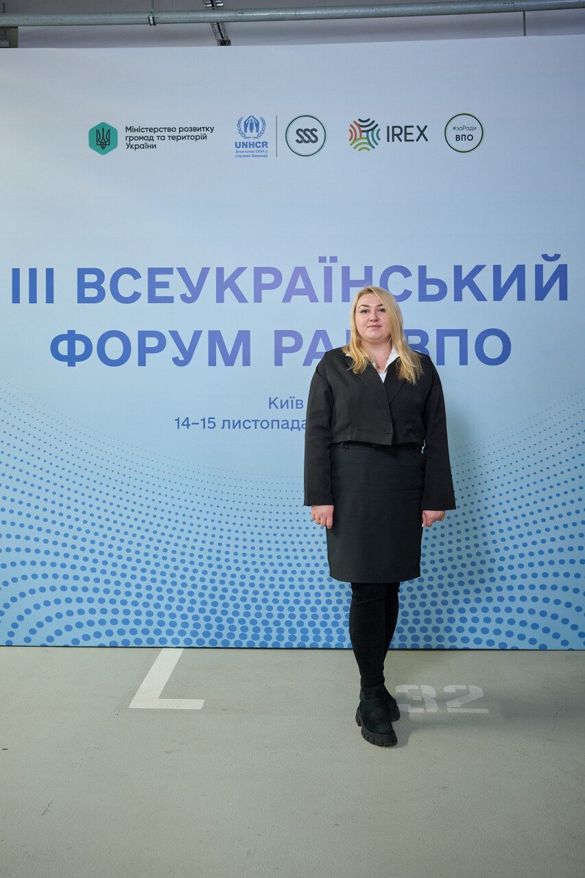 14112025_0698.jpg