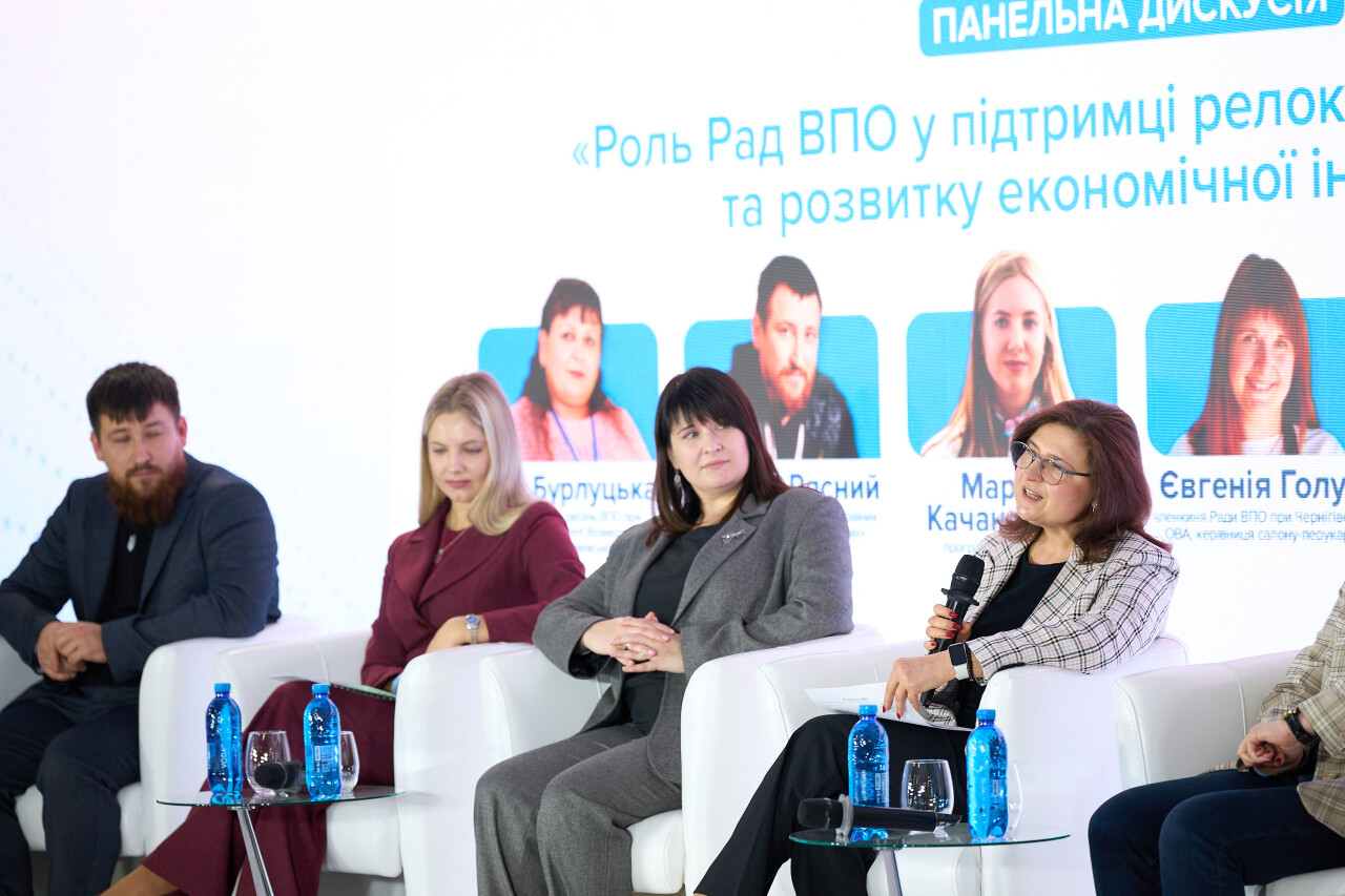 15112025_3603.jpg