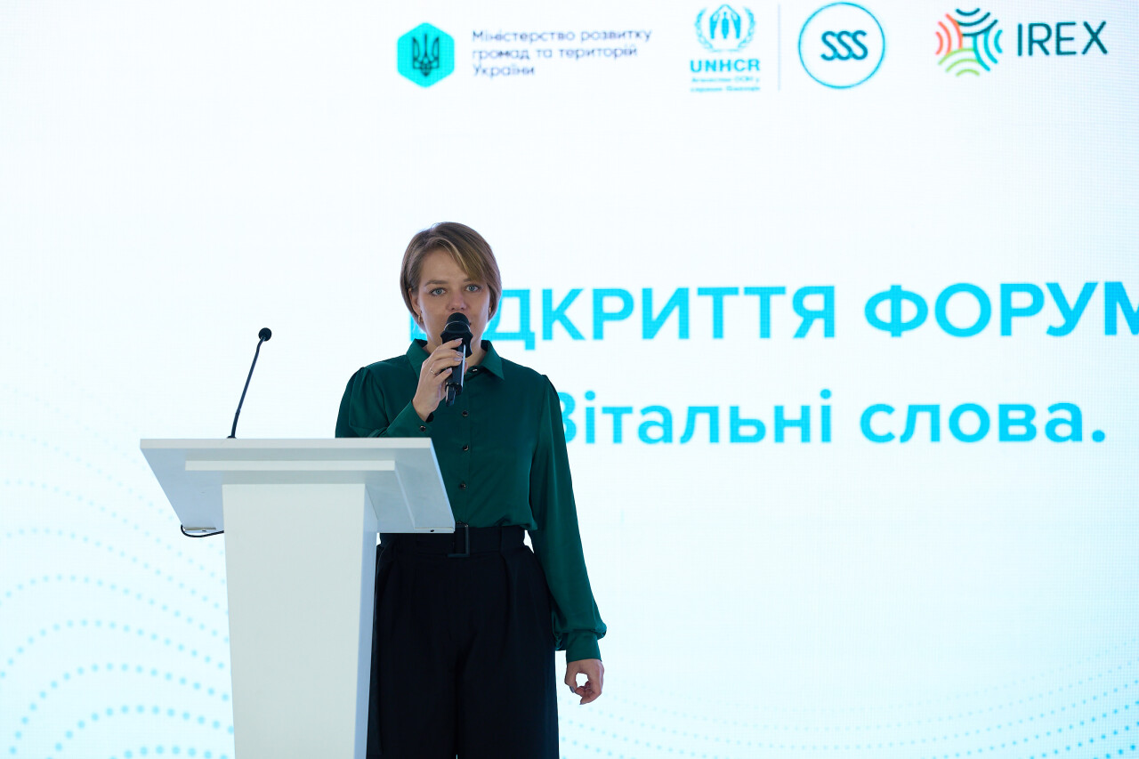 14112025_0121.jpg