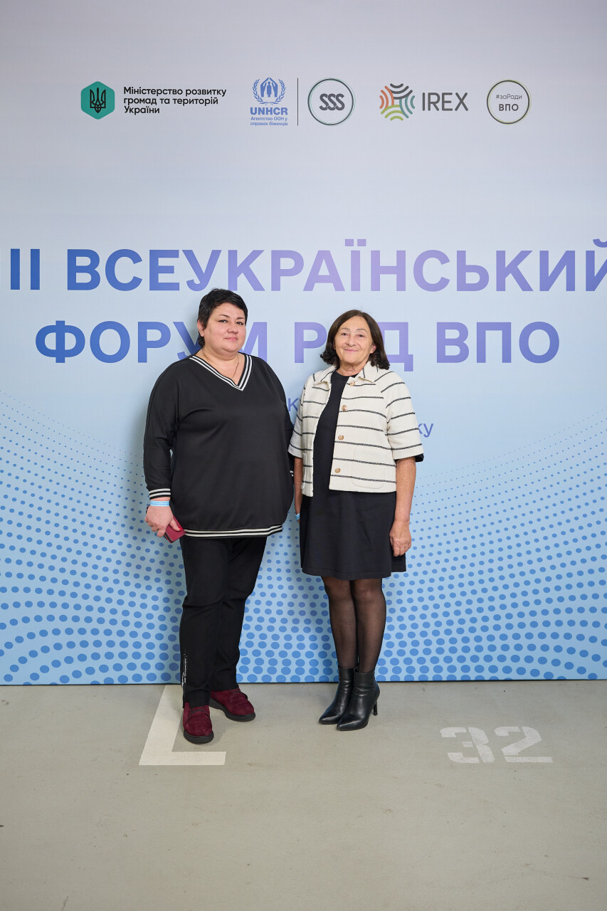 15112025_3340.jpg