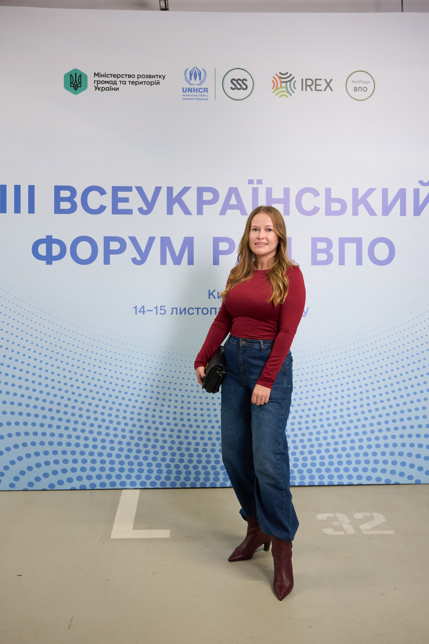 15112025_3715.jpg