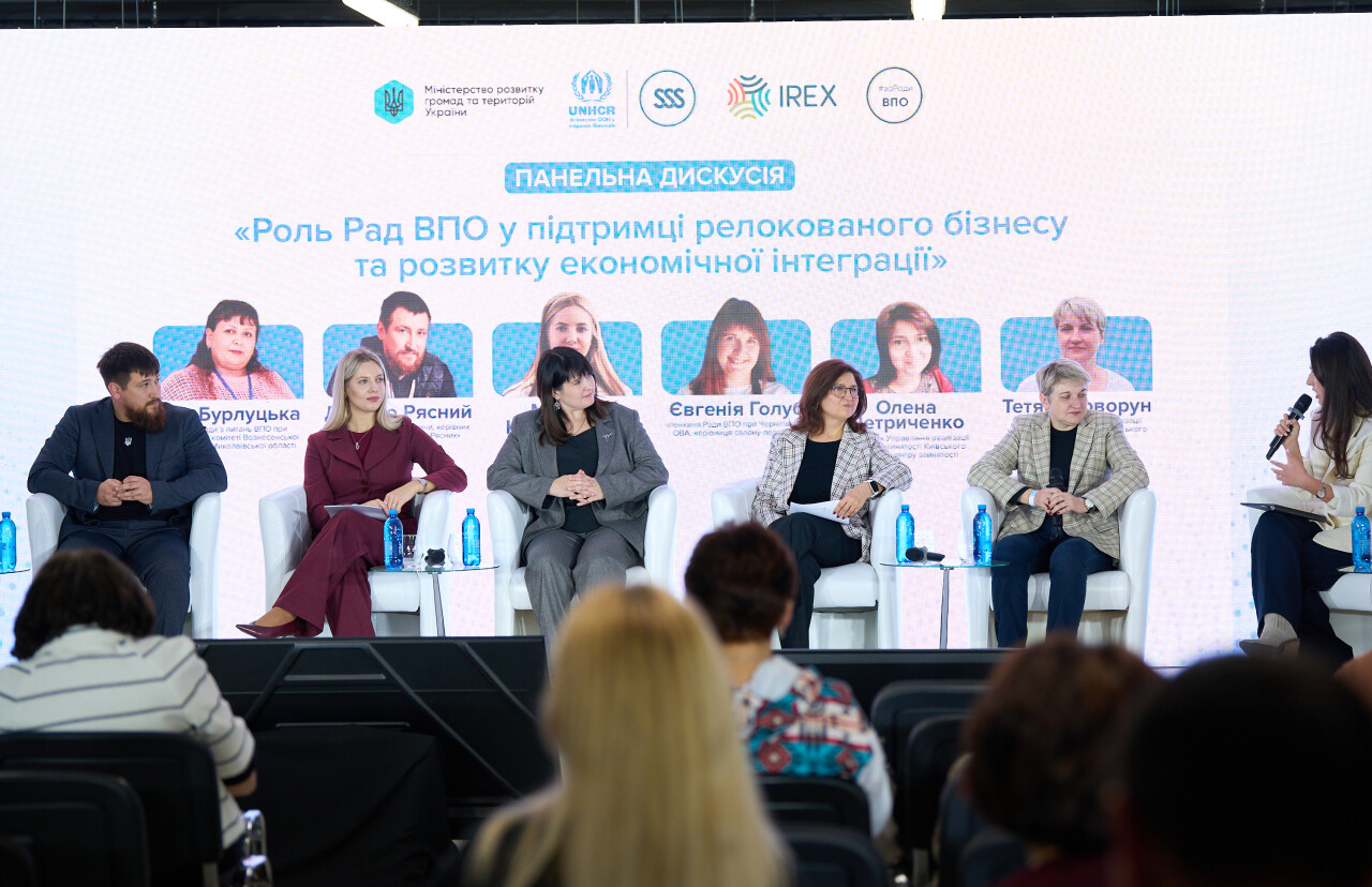 15112025_3577.jpg