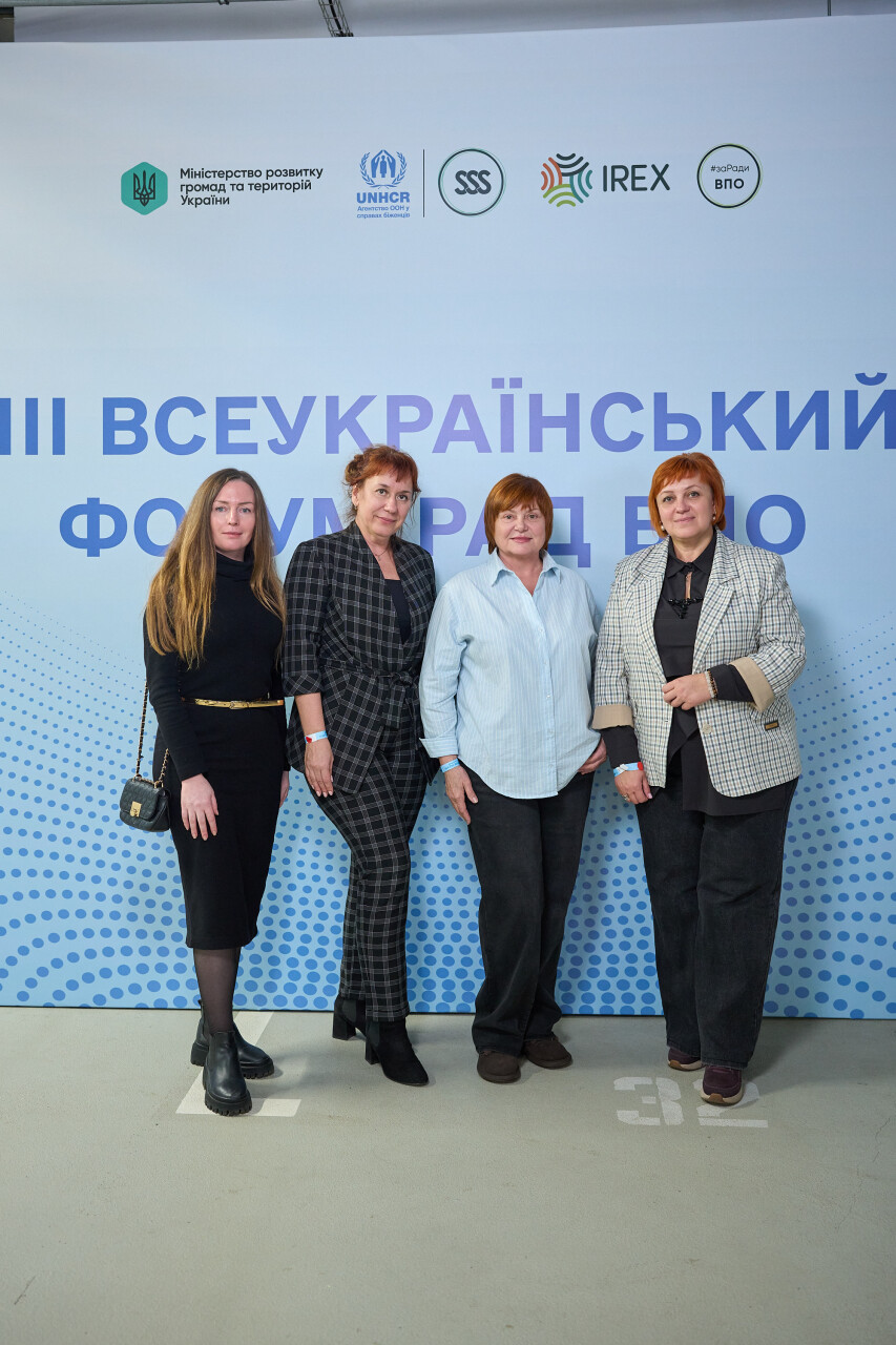 14112025_0768.jpg
