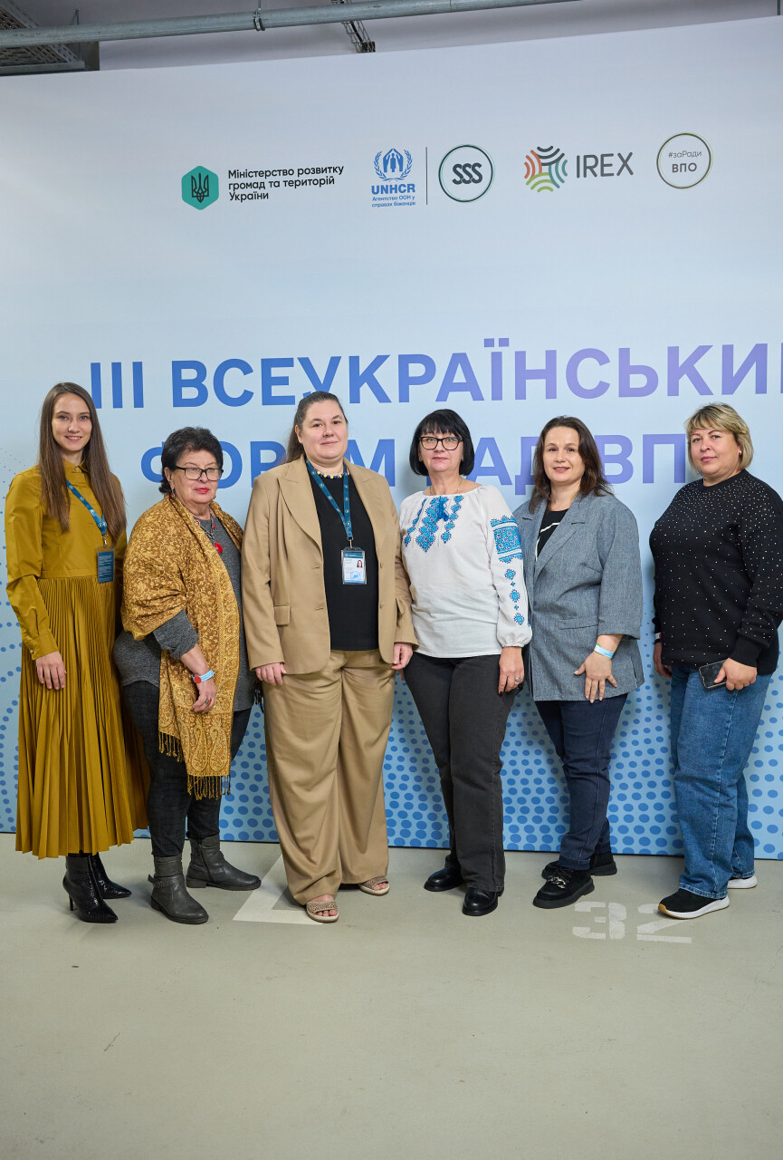 14112025_0342.jpg
