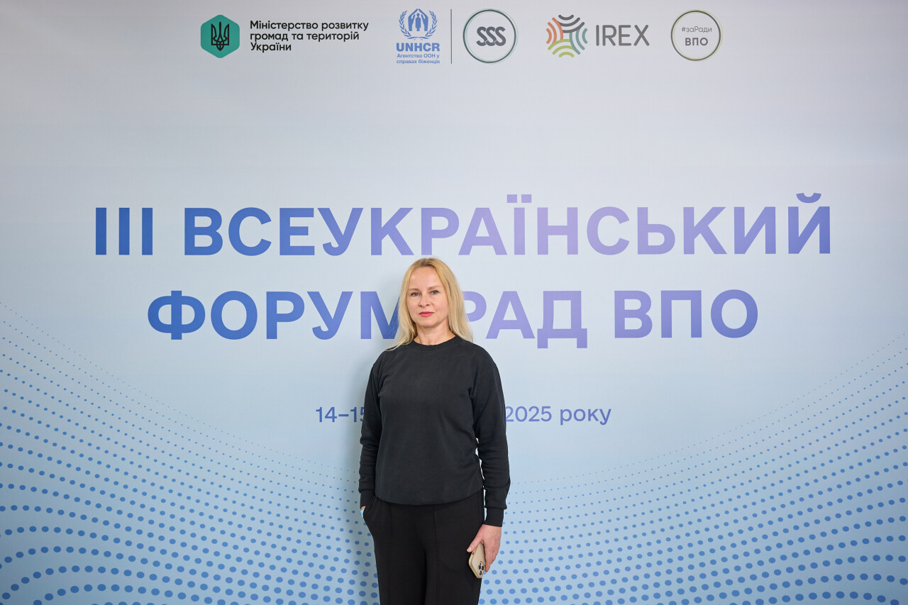 15112025_2661.jpg