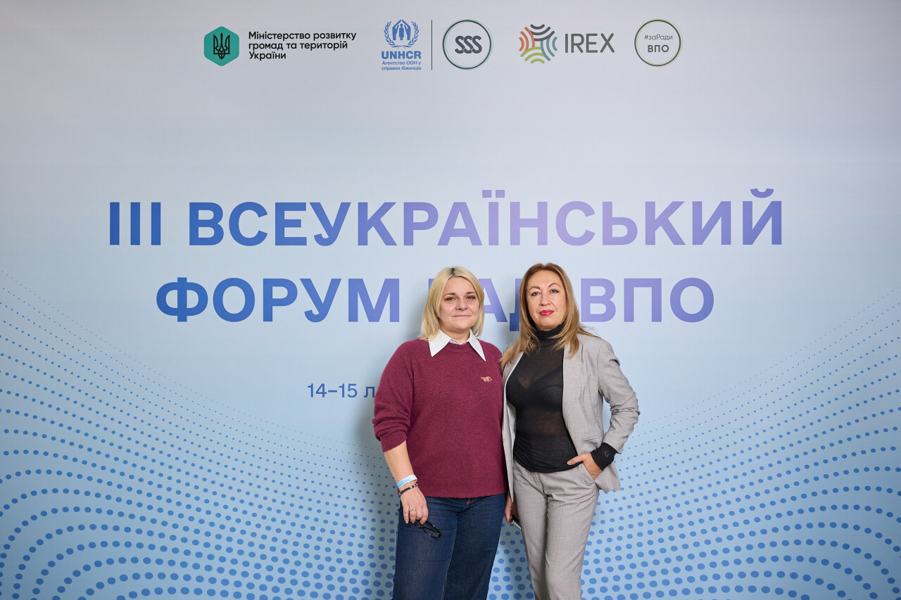 15112025_3361.jpg