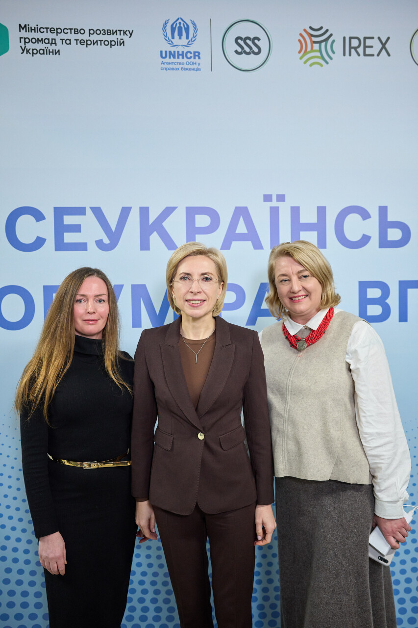 14112025_0373.jpg