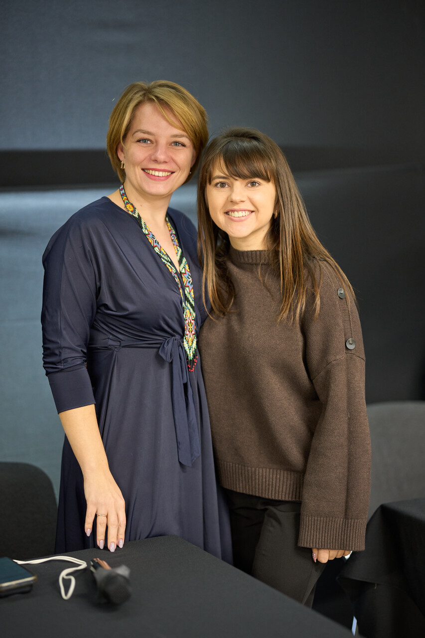 15112025_2876.jpg
