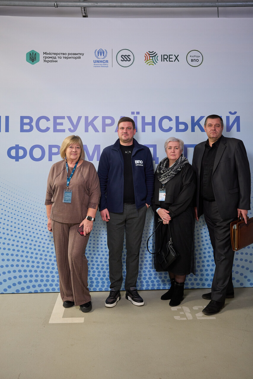 14112025_0758.jpg
