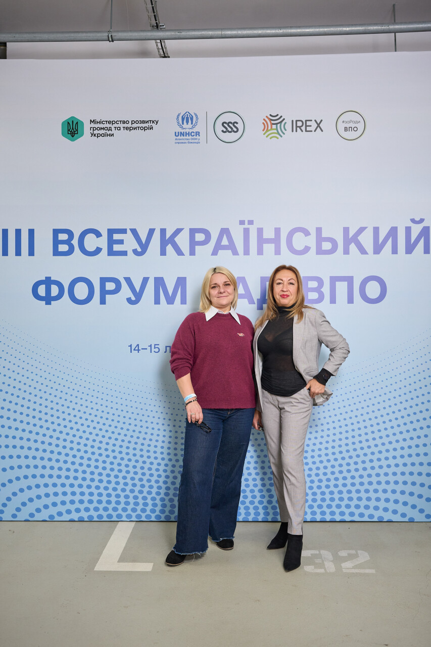 15112025_3359.jpg