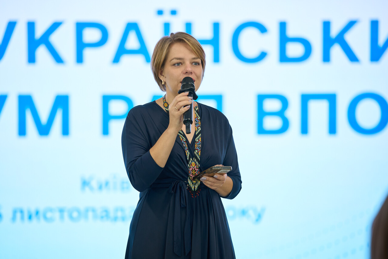 15112025_2684.jpg