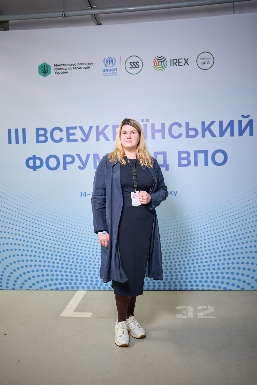 14112025_0929.jpg
