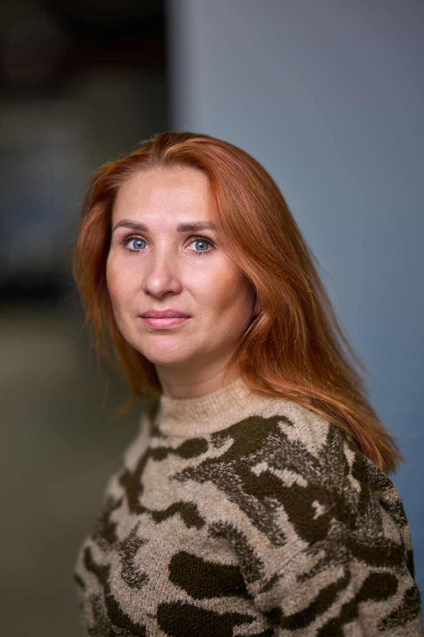 15112025_2817.jpg