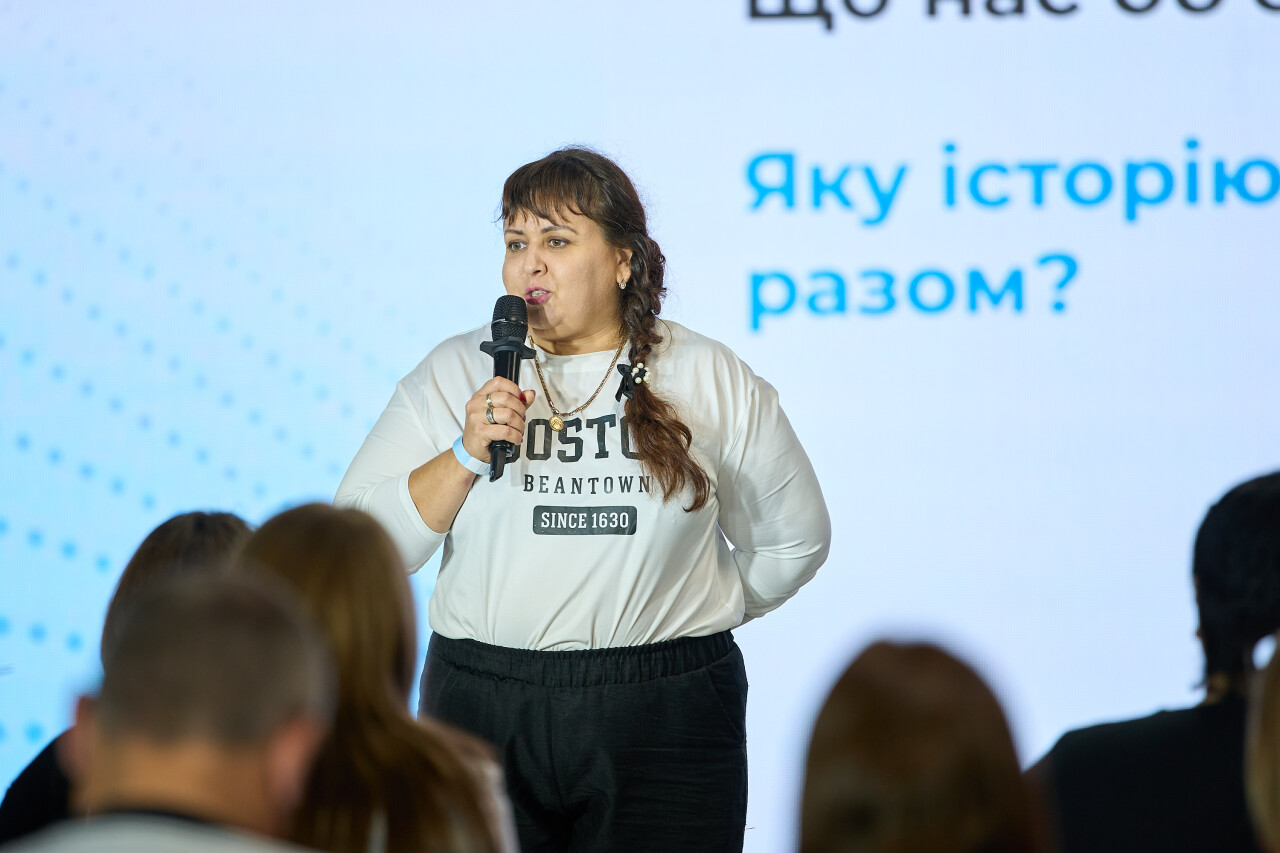 15112025_2879.jpg