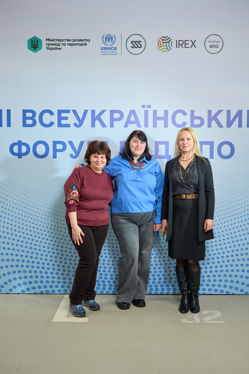 14112025_0025.jpg