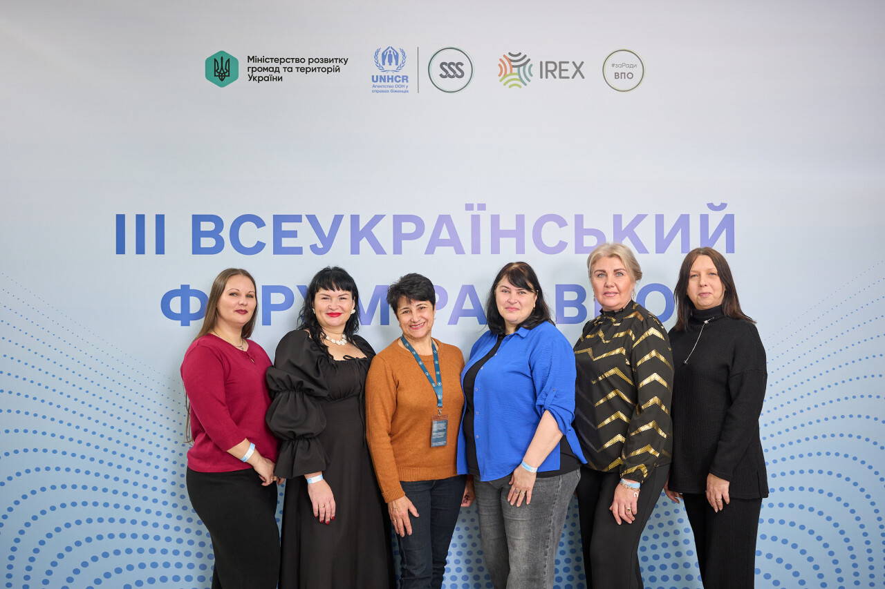 15112025_2679.jpg