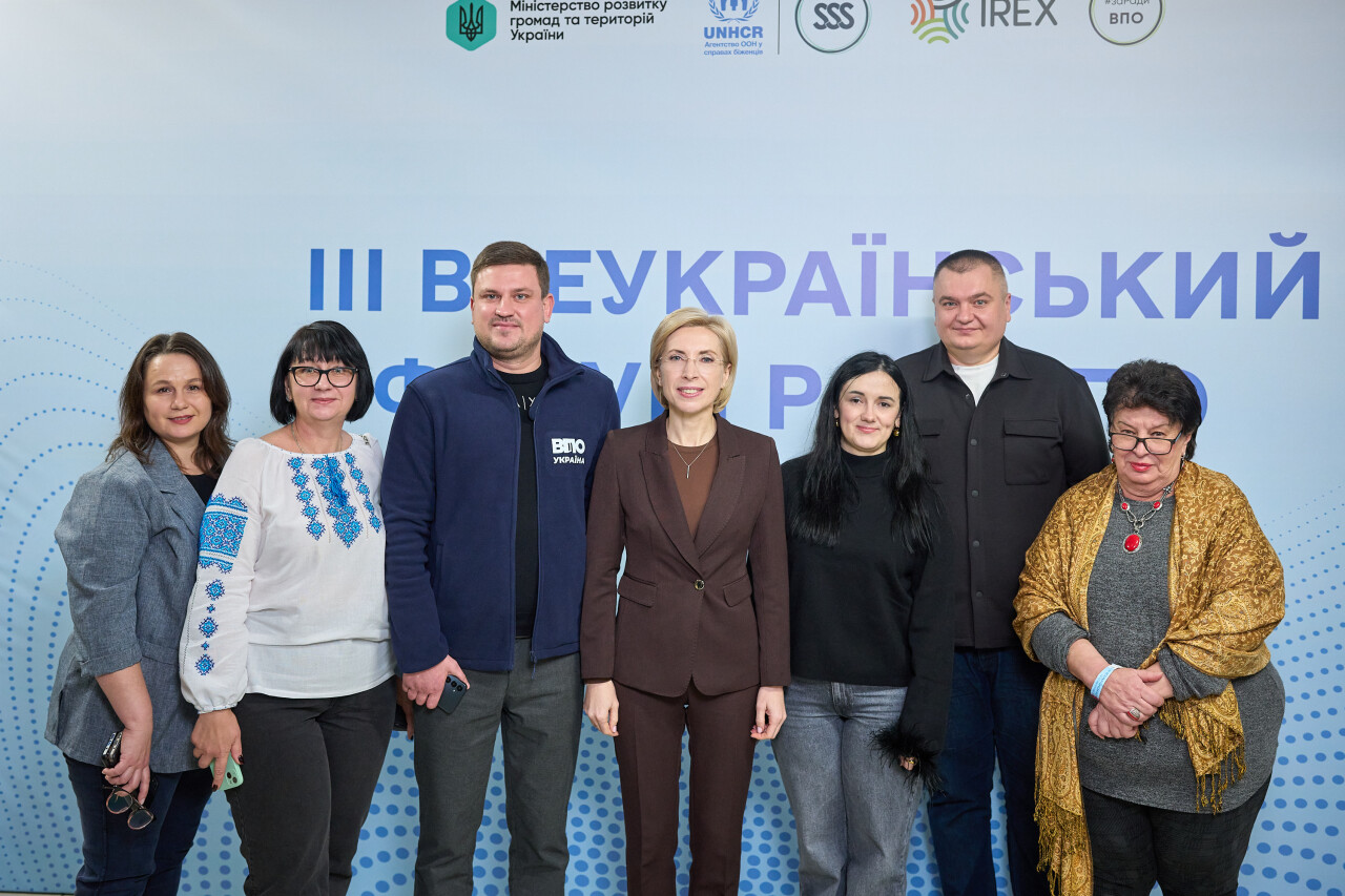 14112025_0348.jpg