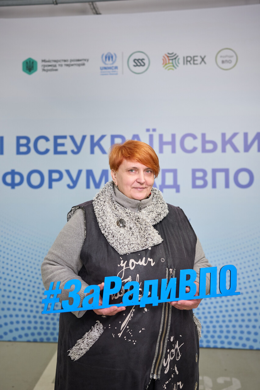 15112025_2750.jpg