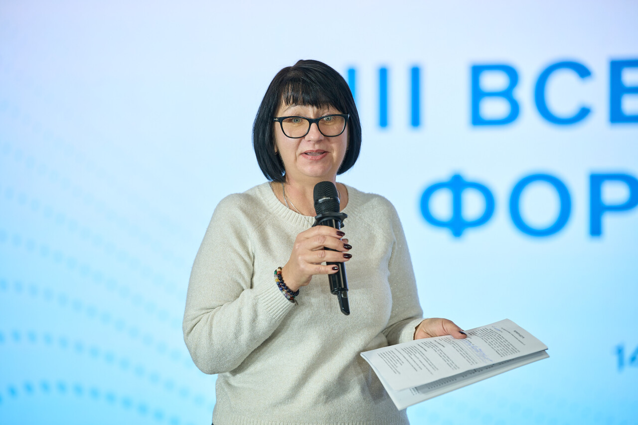 15112025_3017.jpg