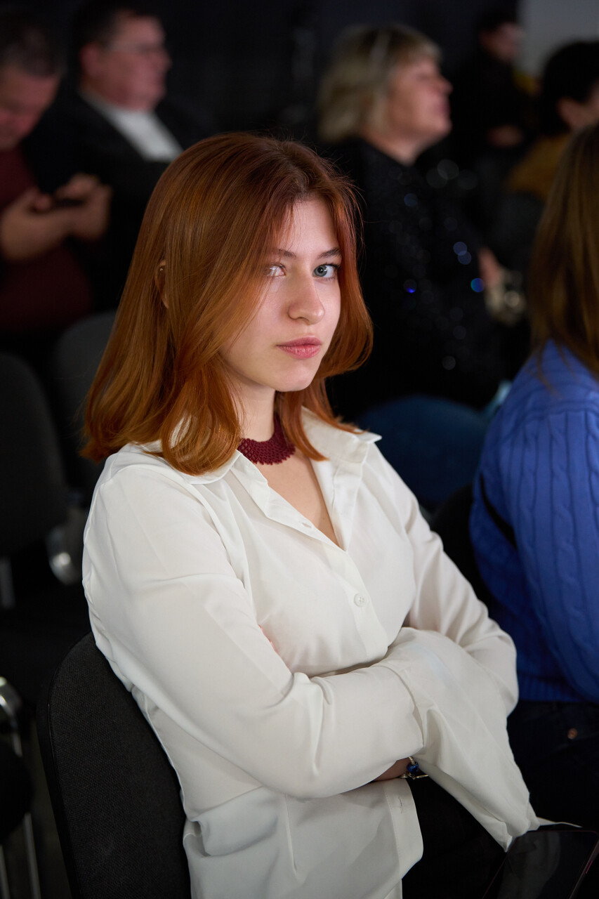 14112025_1105.jpg