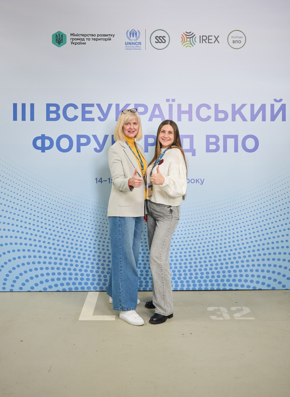 15112025_2692.jpg